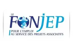 fonjep