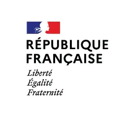 RF