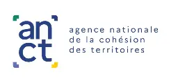 anct