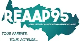 reaap96