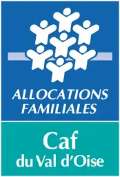 caf
