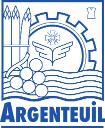 Argenteuil