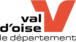 val d'oise