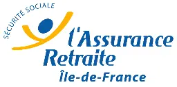 AR-IDF_RVB