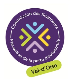 cfppa