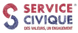 Service-civique